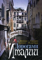 DVD � �������� ������