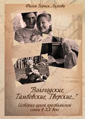 DVD � �����������, ����������, ��������
