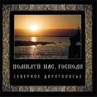 CD - ������� ���, �������. �������� �����������.