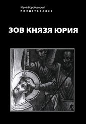 DVD � ��� ����� ���� ( ������� ����������� � ������ )