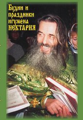 DVD � ����� � ��������� ������� ��������