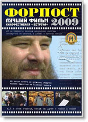 DVD � �������