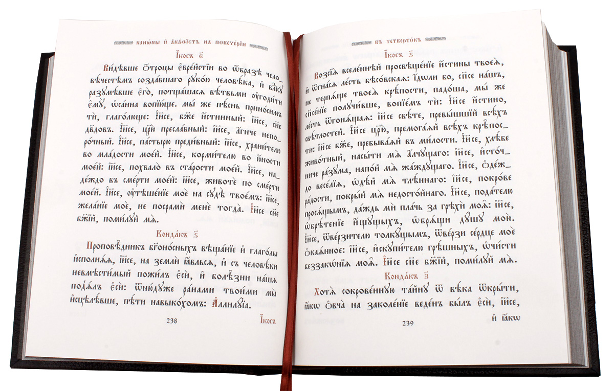 Православные молитвенные правила. Молитвенное правило. Молитвослов на церковнославянском в кожаном переплете. Молитвослов на латинском языке. Молитвослов крупным шрифтом.